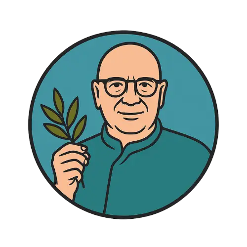 Logo René Vendeville