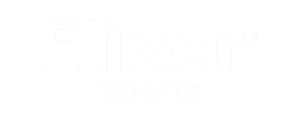 Elixer® Sport logo