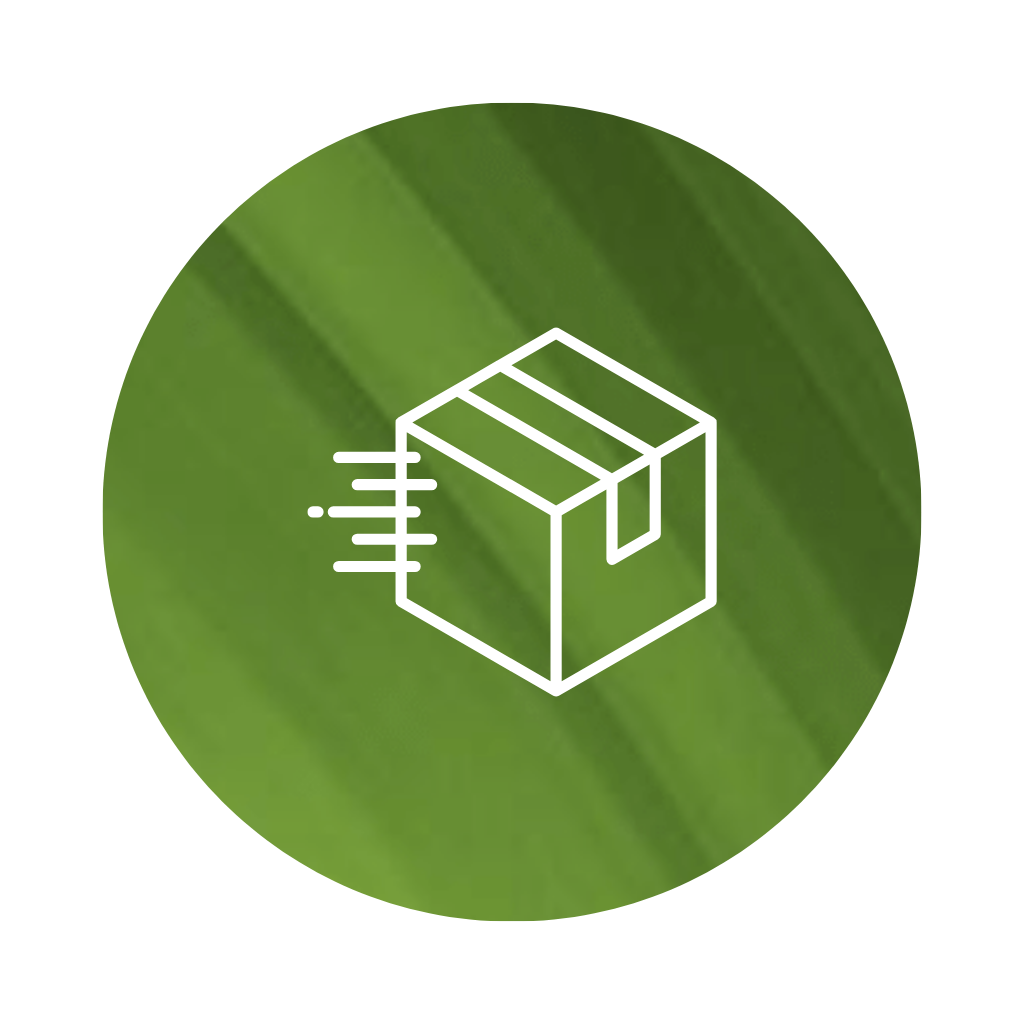 Elixer® Bestellen en Verzenden