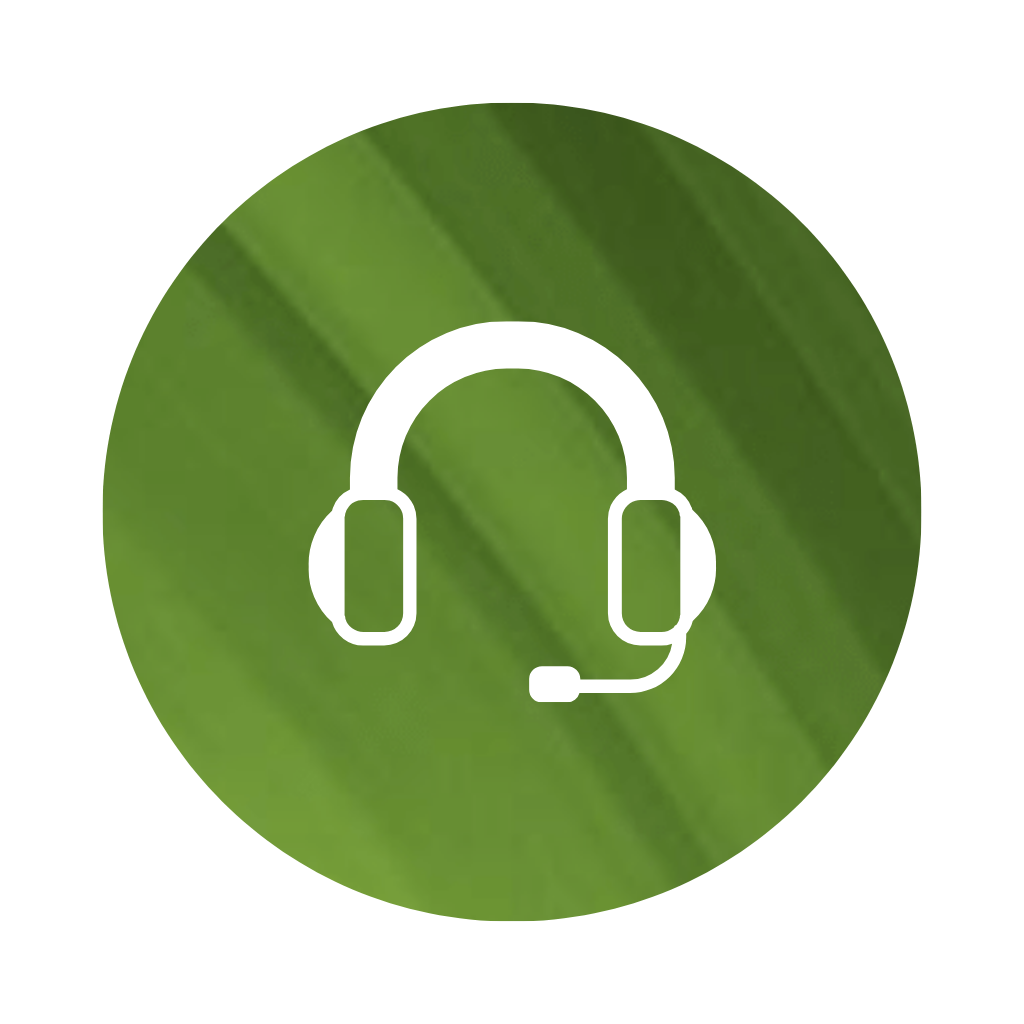 Elixer® Service & Support