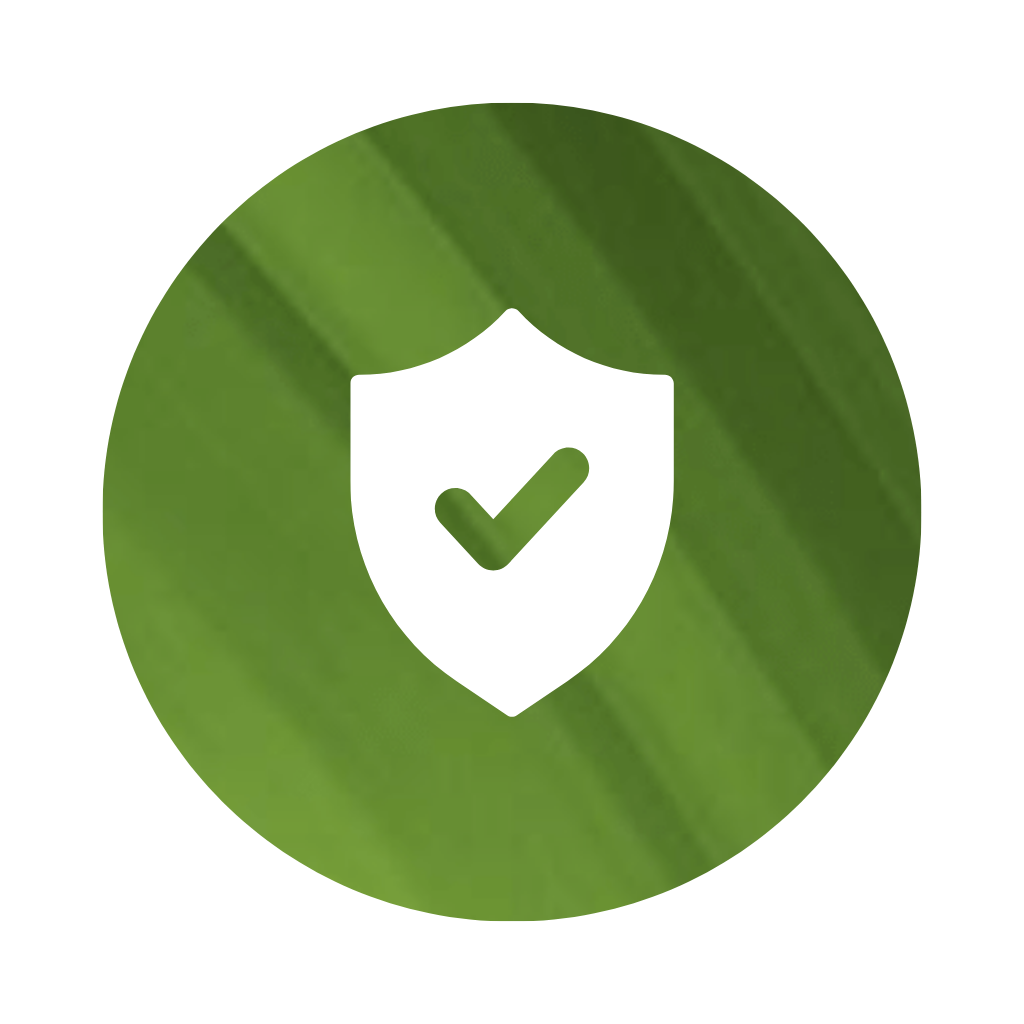 Elixer® Garantie en Klachten